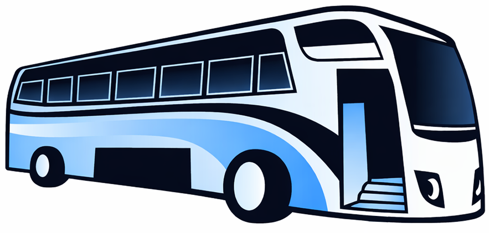 Busticket.uz logo